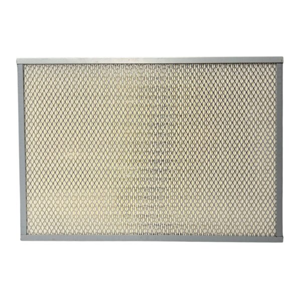 HD-1807487 Filtro de cabina - Heavy Duty