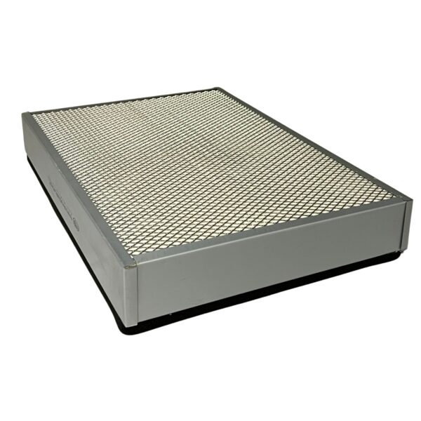 HD-1807487 Filtro de cabina - Heavy Duty