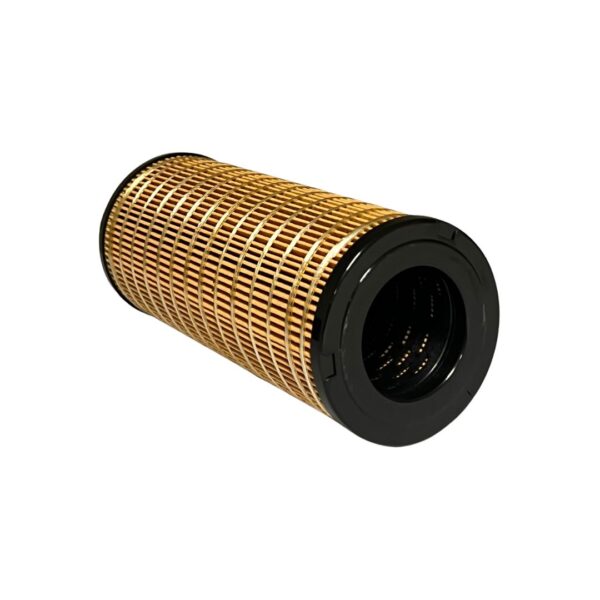 HD-1R0719 Filtro hidráulico cartucho - Imagen 2