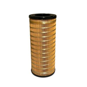 HD-1R0719 Filtro hidráulico cartucho