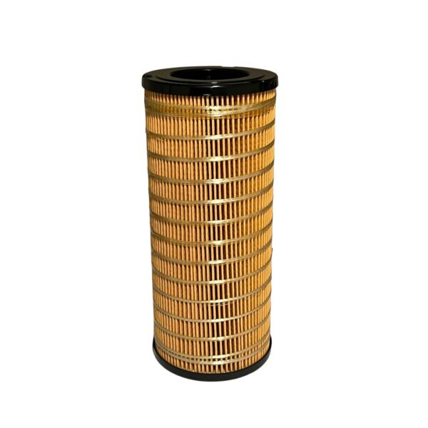 HD-1R0719 Filtro hidráulico cartucho