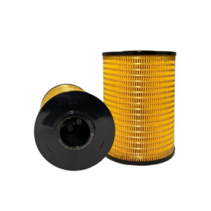 HD-1R0726 Filtro de aceite tipo cartucho