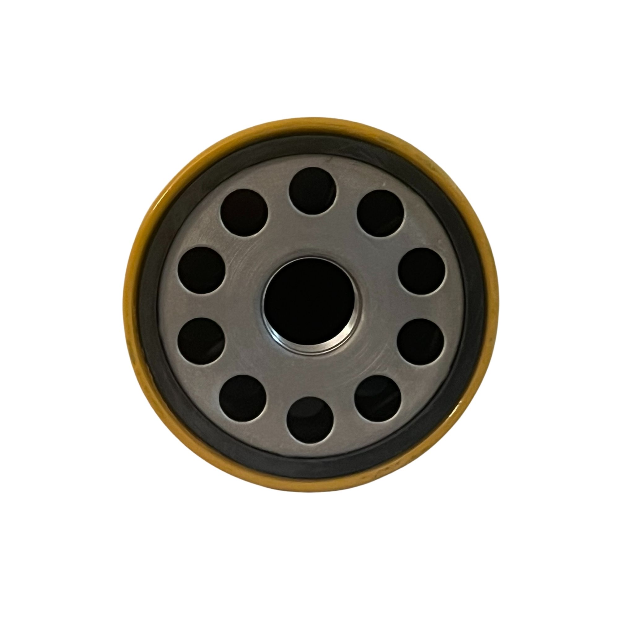 HD-1R1807 Filtro de aceite enroscable - Imagen 2