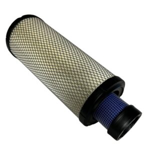 HD-2310167/8 Juego de filtros de aire