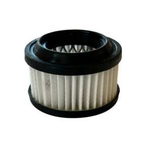 HD-31EE02110 Filtro de aire