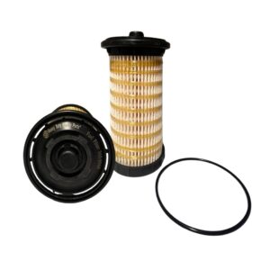 HD-3608960 Filtro de combustible