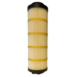 HD-3891085 Filtro hidráulico tipo cartucho