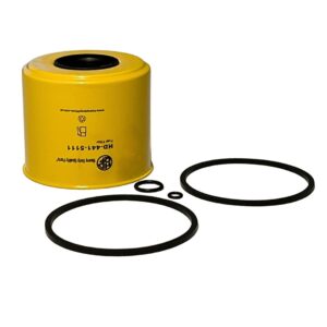 HD-4415111 Filtro combustible