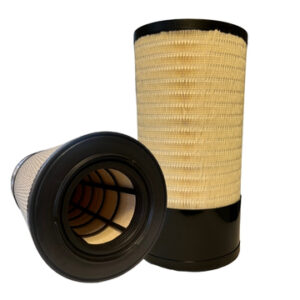 HD-4535509 Filtro de aire primario