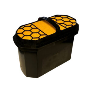 HD-4798989 Filtro de aire primario