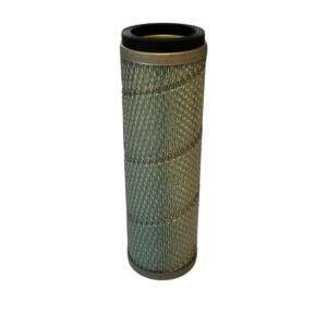 HD-4N0313 Filtro de aire secundario