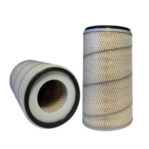 HD- 4N0326 Filtro de aire primario