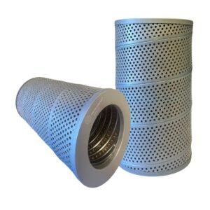 HD- 4T3132 Filtro hidráulico tipo cartucho