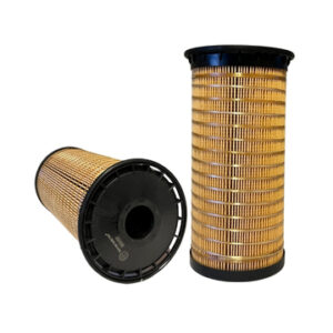 HD-5000483 Filtro aceite tipo cartucho