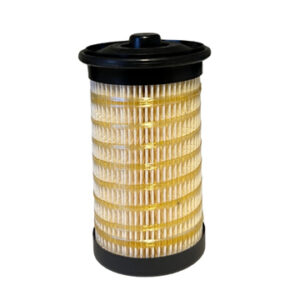 HD-5095694 Filtro combustible secundario