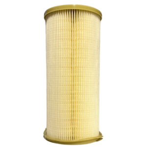 HD-5134492 Filtro de combustible tipo cartucho