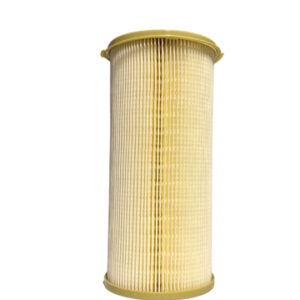 HD-5134493 Filtro combustible tipo cartucho