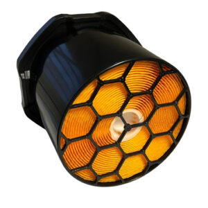 HD-5276894 Filtro de aire primario