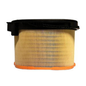 HD-5280585 Filtro de aire primario