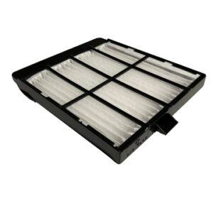 HD-5460006 Filtro para cabina