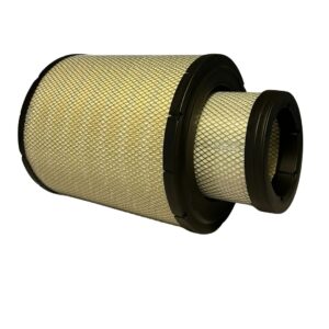 HD-6I0273/4 Juego de filtros de aire
