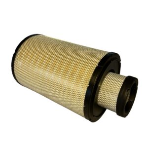 HD-6I2503/4 Juego de filtros de aire