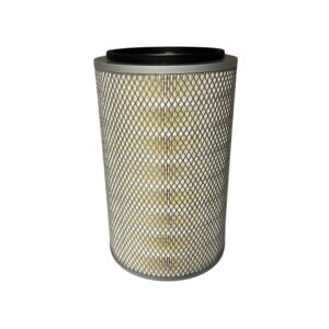 HD-7W5316 Filtro de aire primario