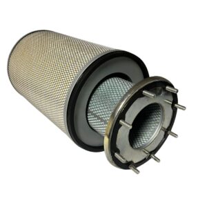 HD-7W5316/2S1287 Juego de filtros de aire