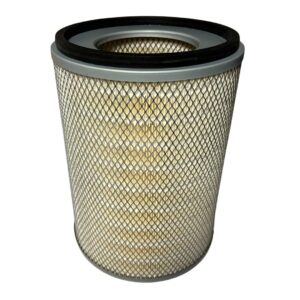 HD-7W5389 Filtro de aire primario