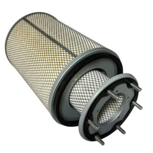 HD-7W5389/2S1285 Juego de filtros de aire