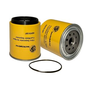 HD-FS1287 Separador de agua