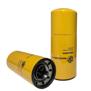 HD-LF3000 Filtro de aceite enroscable