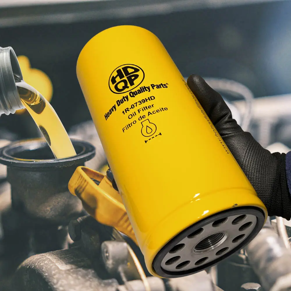 conozca-nuestros-productos-heavy-duty-2