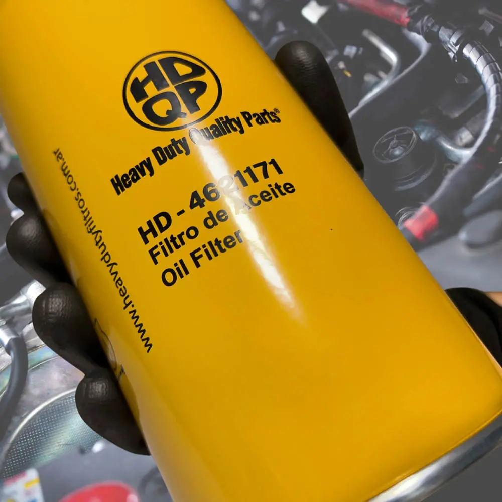 conozca-nuestros-productos-heavy-duty-3