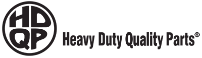 Heavy Duty