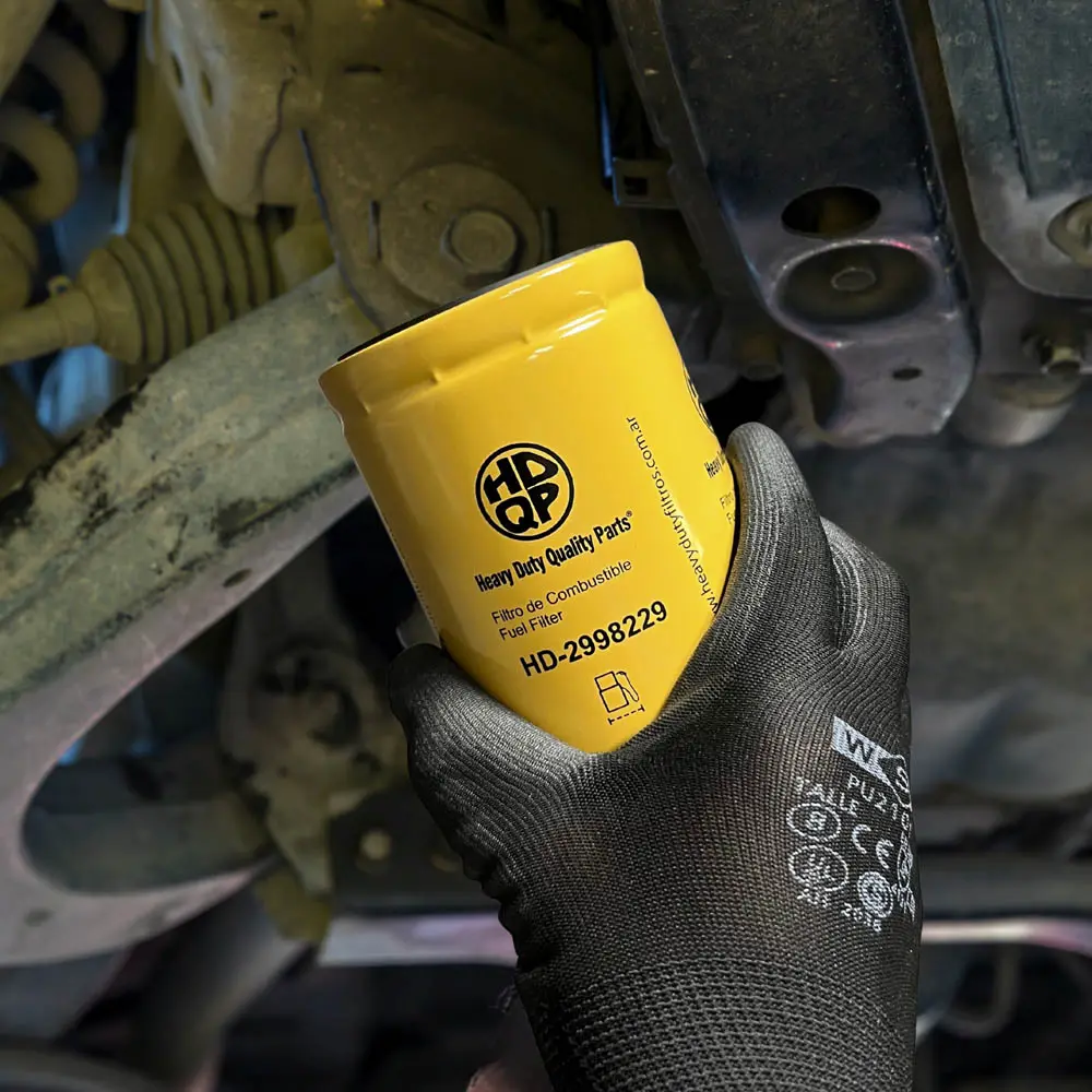 origenes-heavy-duty-2