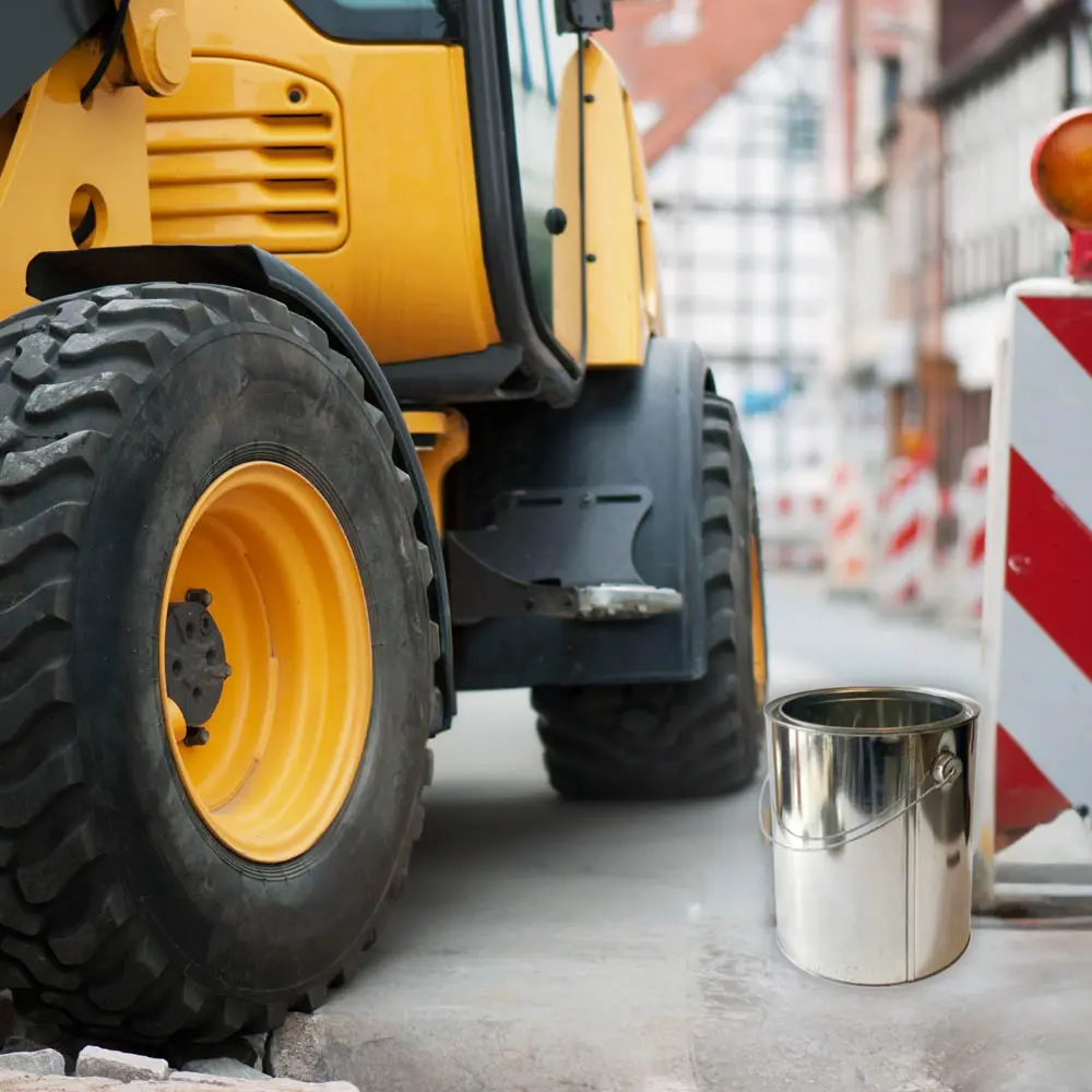 origenes-heavy-duty-3