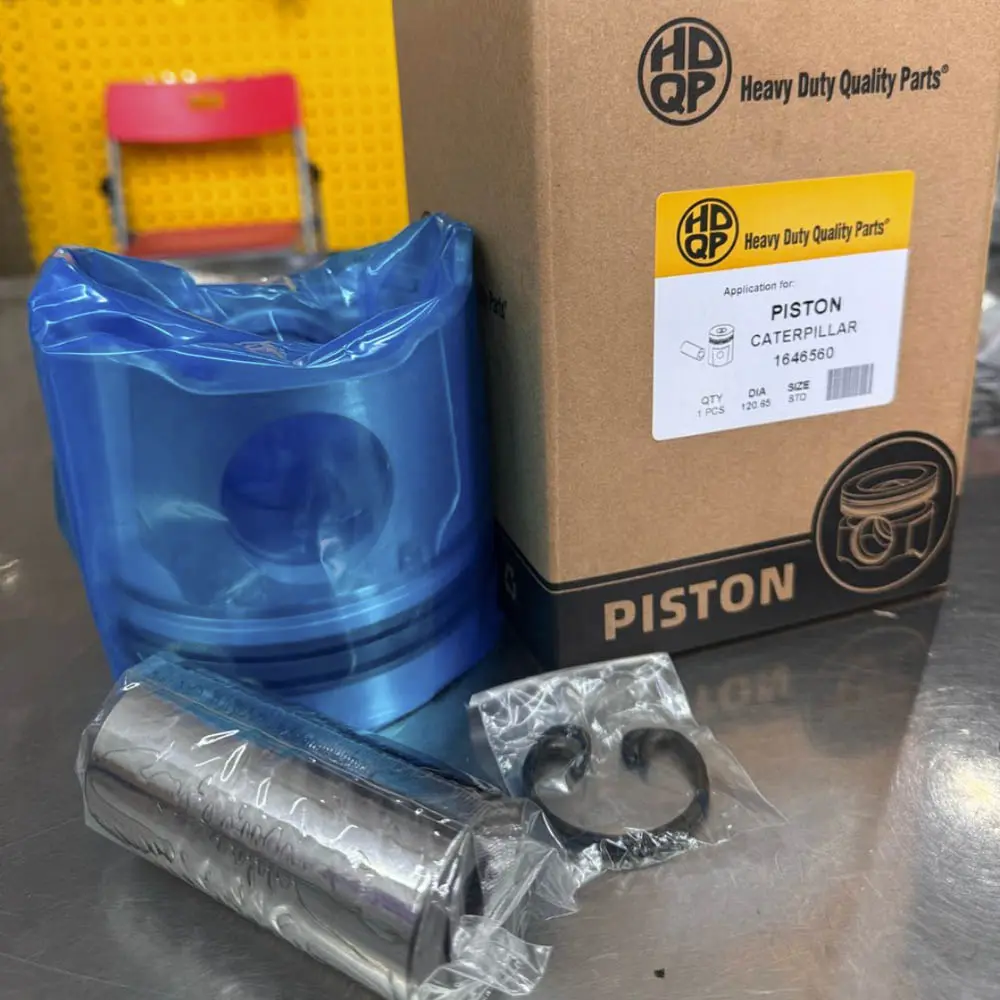 origenes-heavy-duty-5