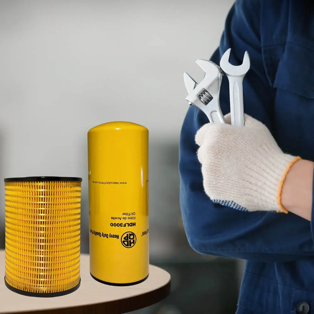 origenes-heavy-duty-6